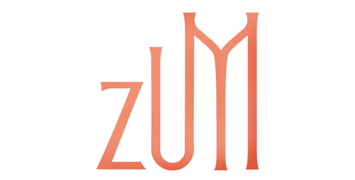 Zum - Međunarodni festival klasične kamerne muzike