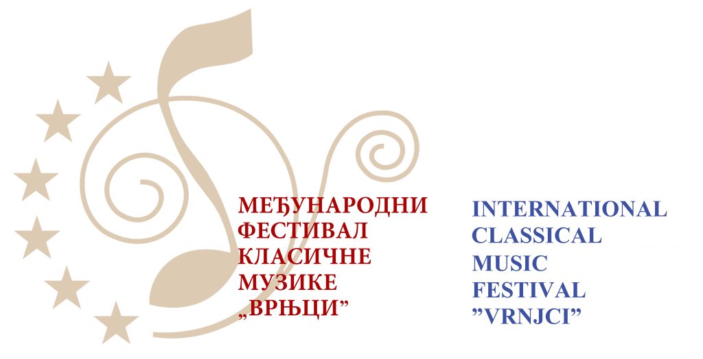 Međunarodni festival klasične muzike "Vrnjci"